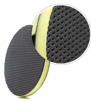 Northwolf Clay Pad 150mm