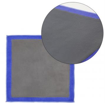 Northwolf Clay Towel medium