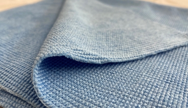 20x Glas Microfasertuch 320 GSM