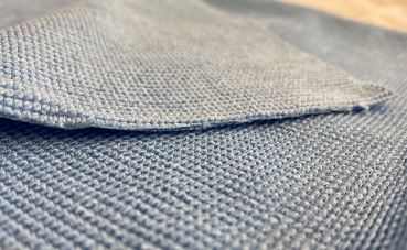 20x Glas Microfasertuch 320 GSM