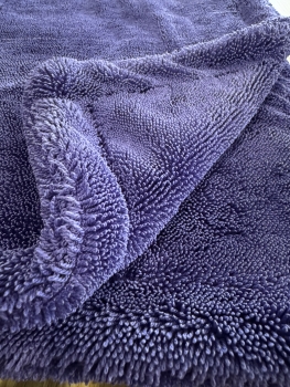 Dryingtowel 1000GSM