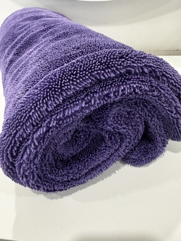 Dryingtowel 1000GSM