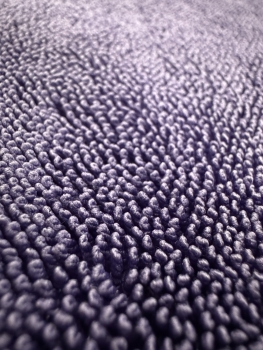 Dryingtowel 1000GSM