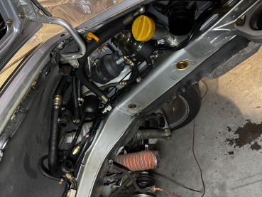 Preview: Trockeneisstrahlen