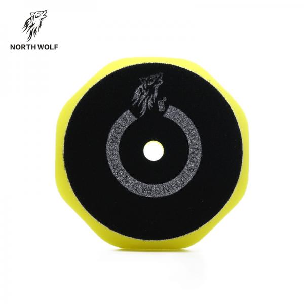 Club Polierpad Medium Cut