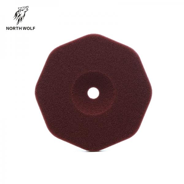 Club Polierpad Light Cut