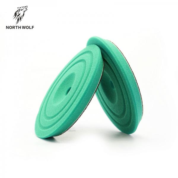 Ring Polierpad Heavy Cut