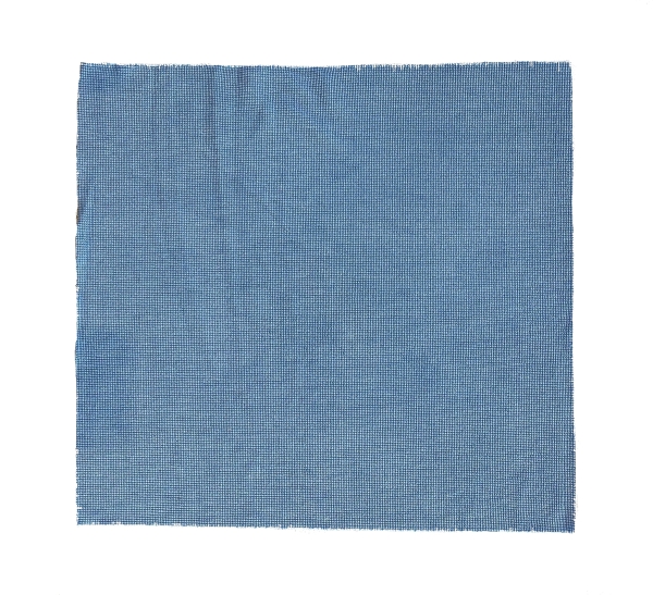 20x Glas Microfasertuch 320 GSM