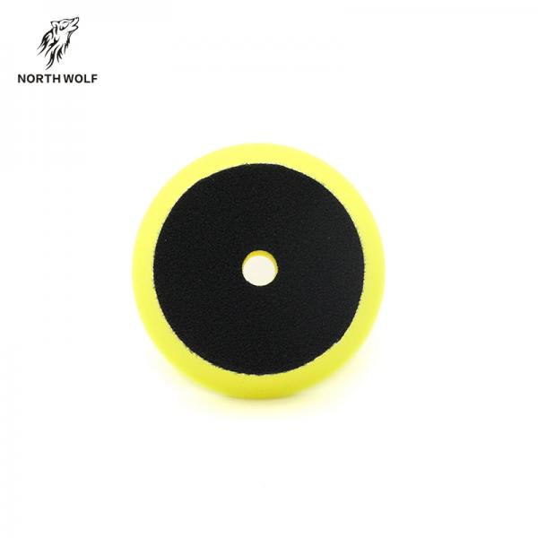 Trapeze Polierpad Medium Cut