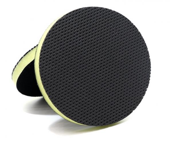 Northwolf Clay Pad 150mm