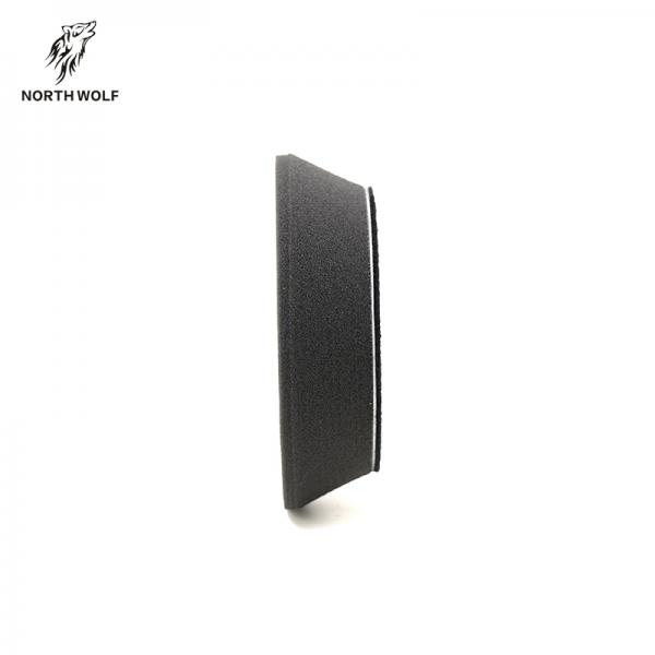 Trapeze Polierpad Finishing