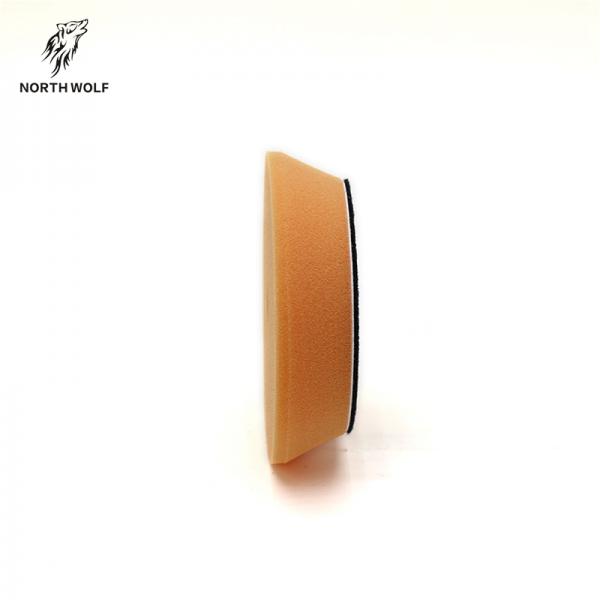 Trapeze Polierpad Polishing