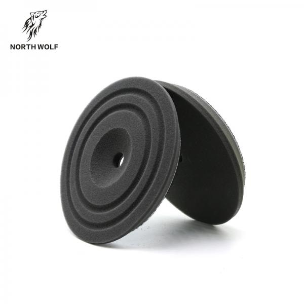 Ring Polierpad Finishing