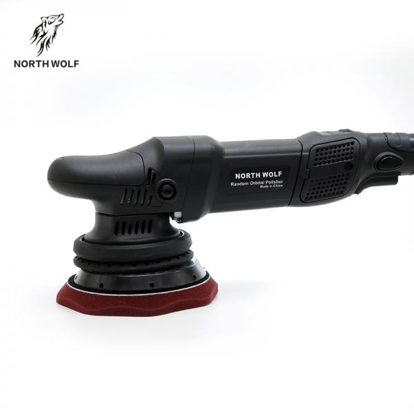 Club Polierpad Light Cut