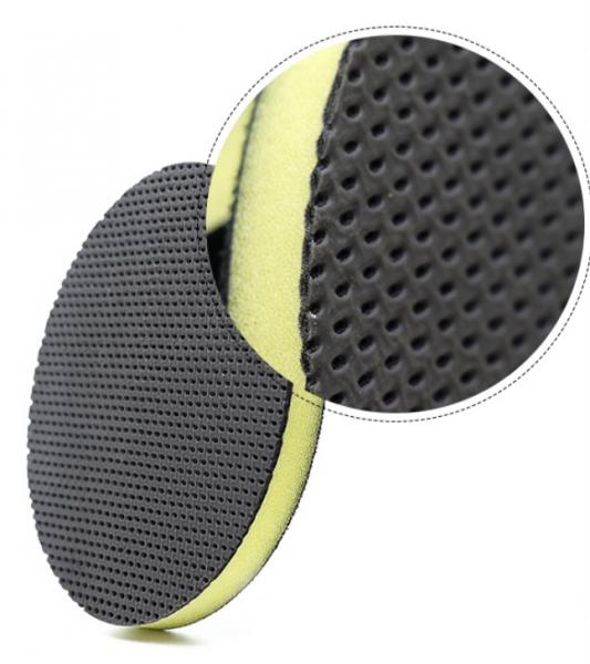 Northwolf Clay Pad 150mm
