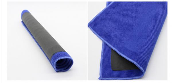 Northwolf Clay Towel medium