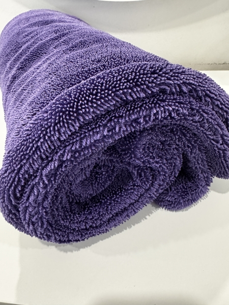 Dryingtowel 1000GSM