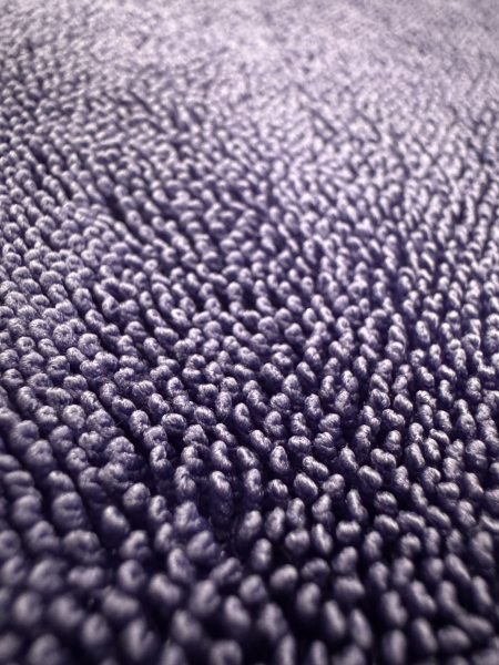 Dryingtowel 1000GSM